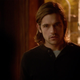 Image for article titled The Magicians Is At Its Best When It Goes Dark, And It's Getting Darker
